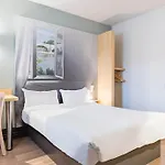 Hotell Nord 1 Val De Loire Tours