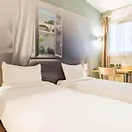 Hotell Nord 1 Val De Loire Tours