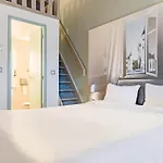 Hotell Nord 1 Val De Loire