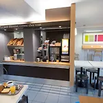 Hotell Nord 1 Val De Loire Tours