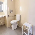 Hotell Nord 1 Val De Loire 2*