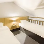 Hotell Nord 1 Val De Loire