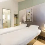 Hotell Nord 1 Val De Loire 2*