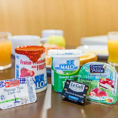 Nord 1 Val De Loire Tours