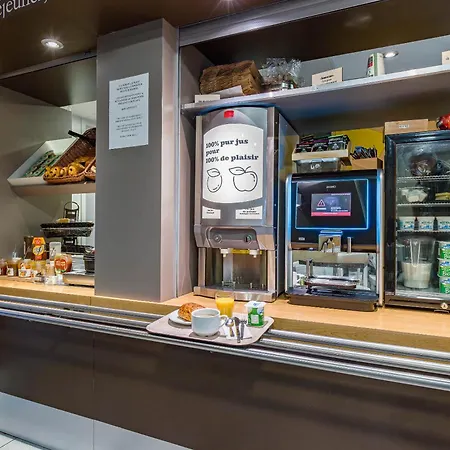 Nord 1 Val De Loire Tours