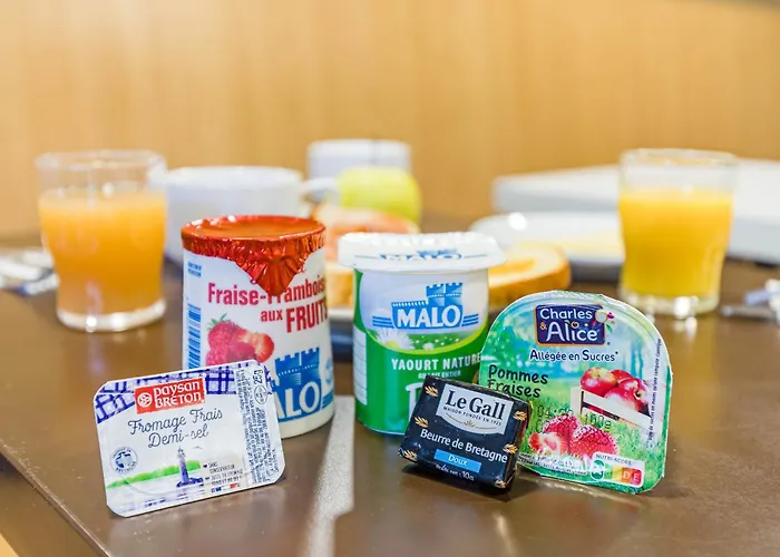 Nord 1 Val De Loire Tours