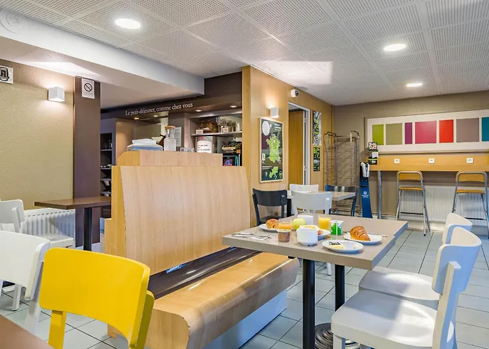 Hotel Nord 1 Val De Loire