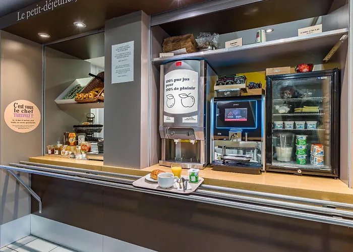 Nord 1 Val De Loire Tours