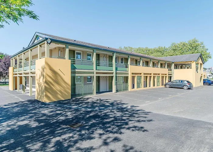 Nord 1 Val De Loire Tours